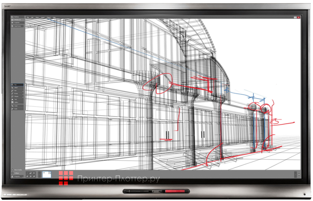 SMART SPNL-6265P. На выгодных условиях