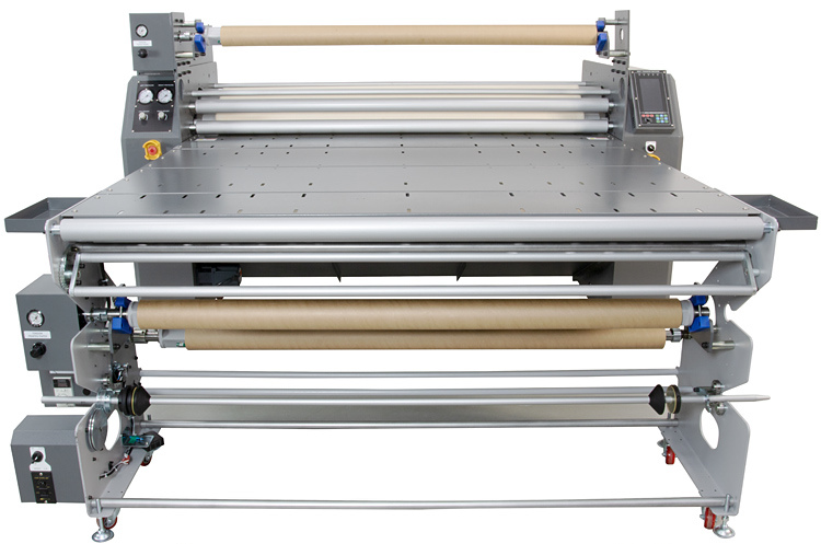 TitanJet RTX6 M-1800 на выгодных условиях