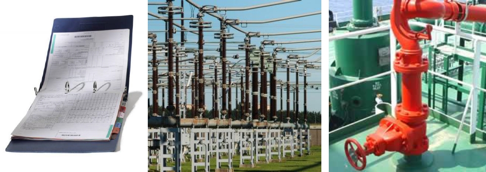 Xerox Premium Never Tear. Технические описания и памятки для проведения осмотра станций