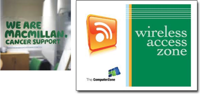 Xerox Premium NeverTear Labels. Информационные наклейки