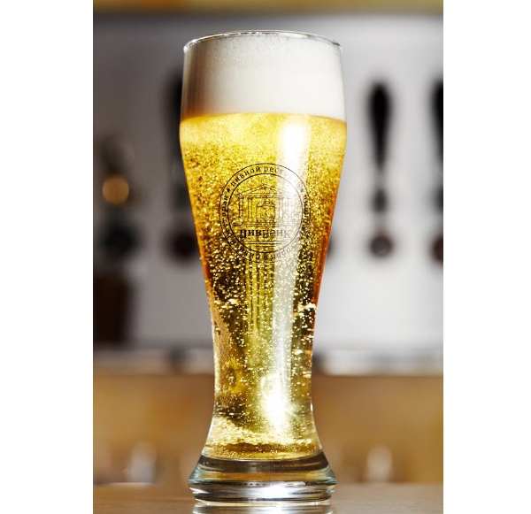 Xerox Premium NeverTear Labels. Прозрачные наклейки на бокалы