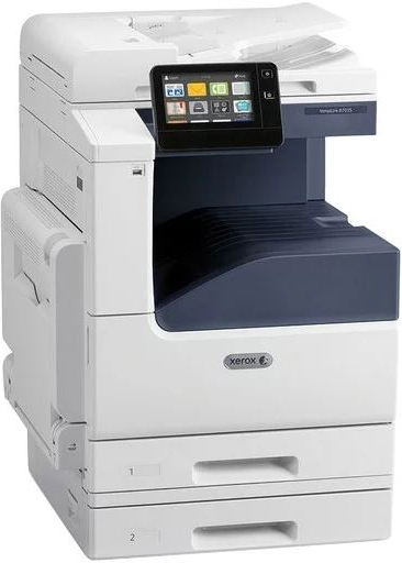 МФУ Xerox VersaLink B7035 ST. На выгодных условиях