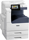 Xerox VersaLink B7035 ST