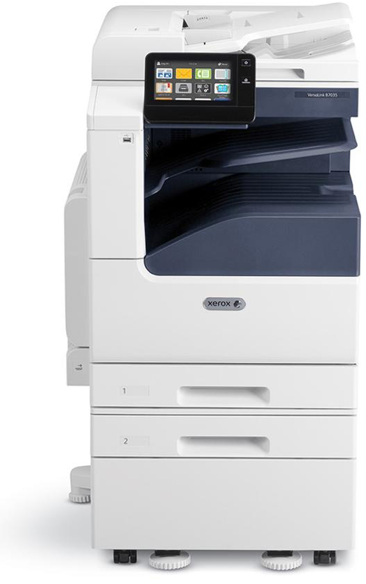МФУ Xerox VersaLink C7020 SS. На выгодных условиях