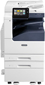 Xerox VersaLink C7020 SS