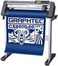 Graphtec CE6000-60ES Plus