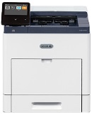 Xerox VersaLink B600