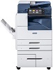 Xerox AltaLink B8045