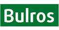 Bulros