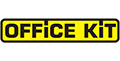 Office Kit