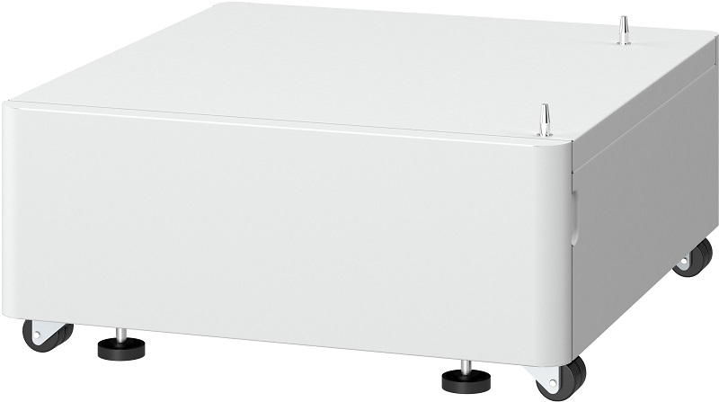 Блок подставки