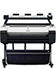 iPF770 MFP L36 iPF770 MFP L36