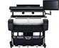 iPF780 MFP M40 iPF780 MFP M40