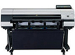 Canon iPF840 Canon iPF840