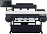 iPF8400SE MFP M40 iPF8400SE MFP M40