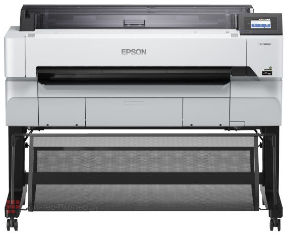 Epson T5400M