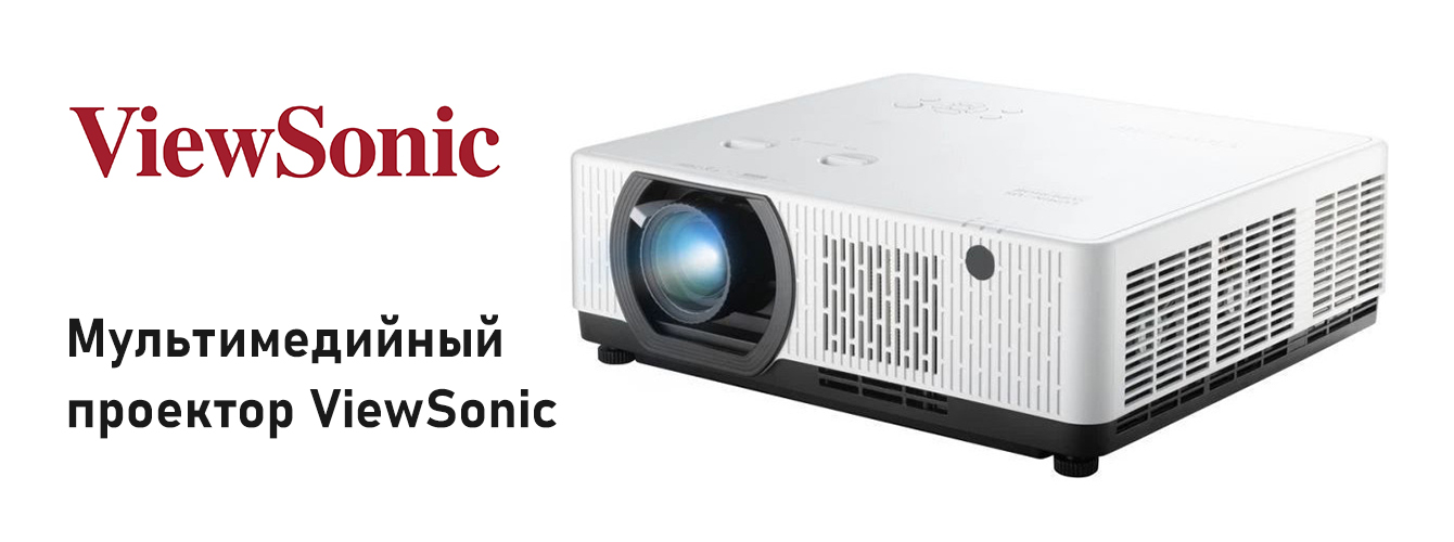 Фото модели