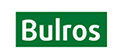 Bulros