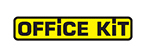 Office Kit