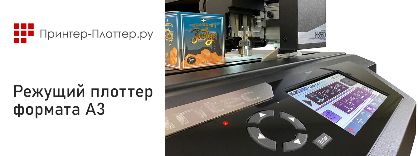 Сферы и возможности