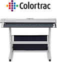 Colortrac