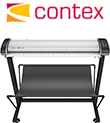 Contex
