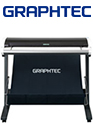 Graphtec