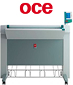 Oce
