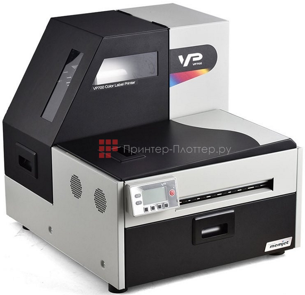 VIPColor VP700. На выгодных условиях