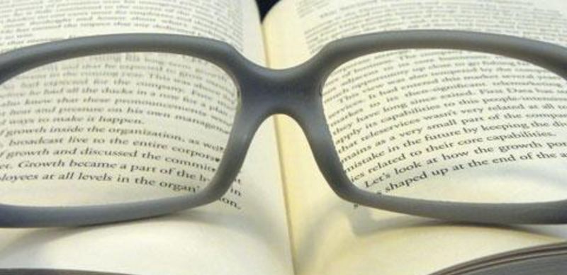 3D Systems ProJet HD 6000. VisiJet SL Clear