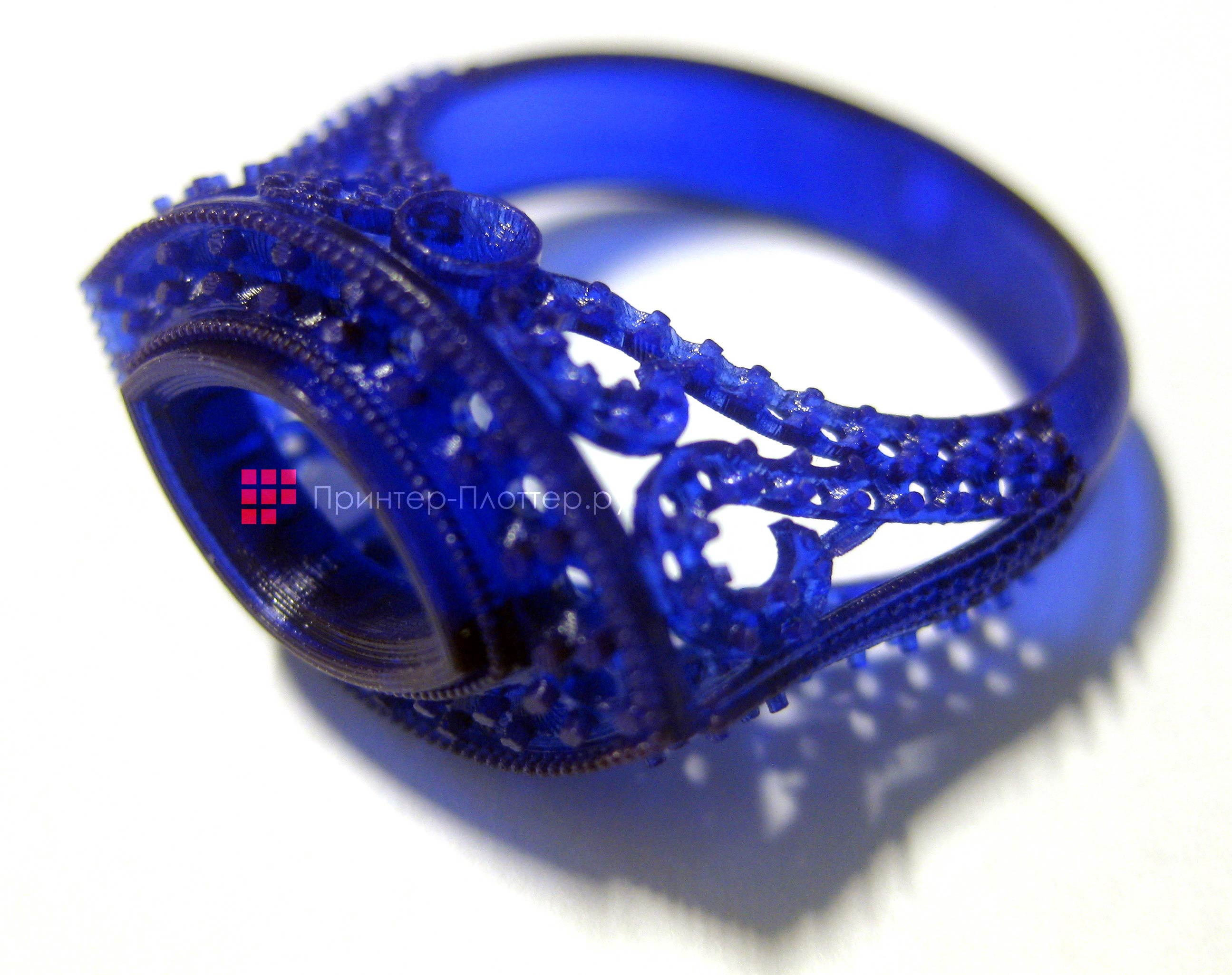 3D Systems ProJet MP 7000. VisiJet SL Jewel