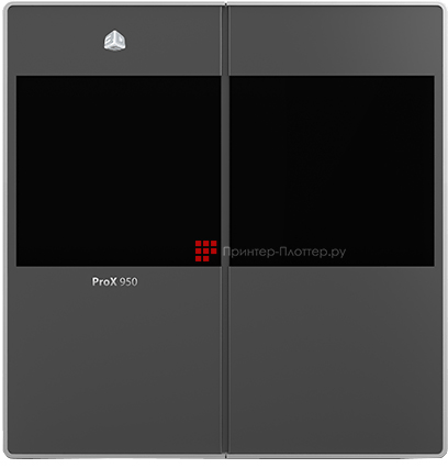 3D Systems ProX 950. На выгодных условиях