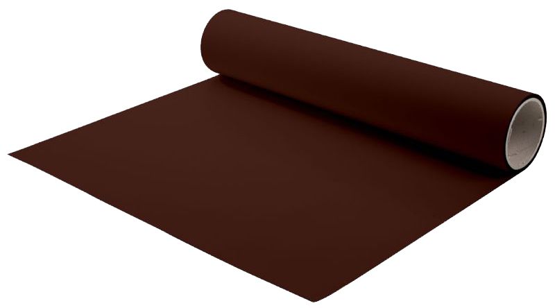 Термотрансферная пленка ACE 301. Бордовая