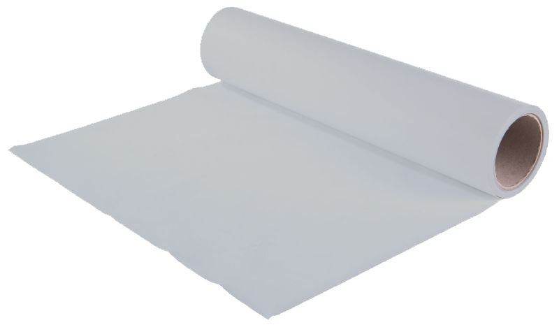 Термотрансферная пленка ACE Flock 301. Серая