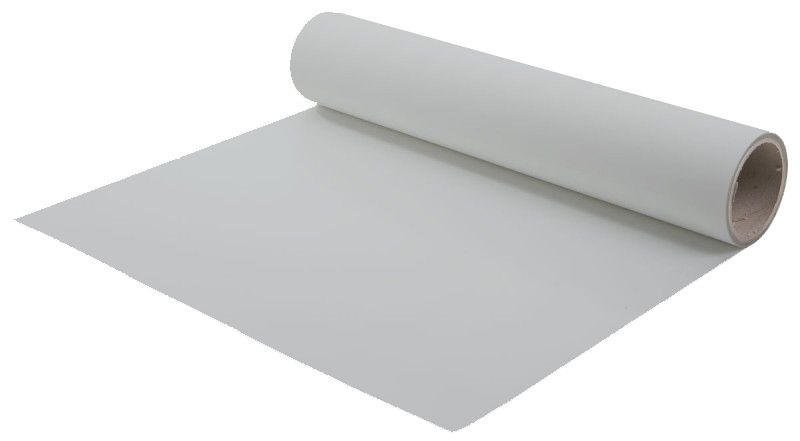 Термотрансферная пленка ACE 301. Серая