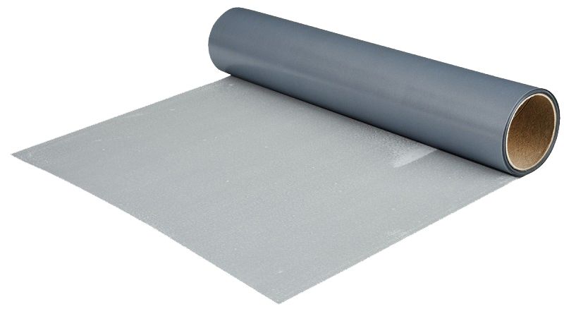 Термотрансферная пленка ACE 301. Светоотражающая