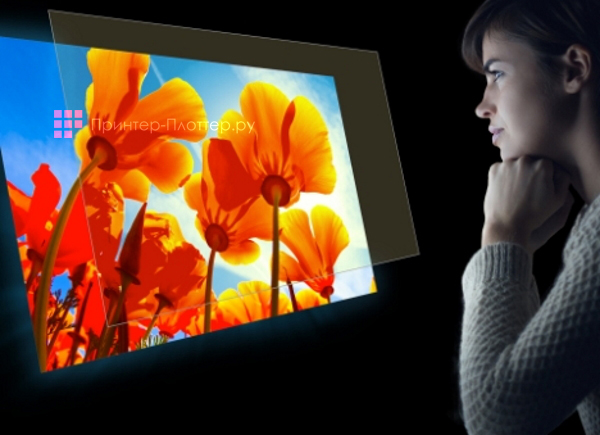 Acer AS610 (X118HP). Acer BlueLightShield