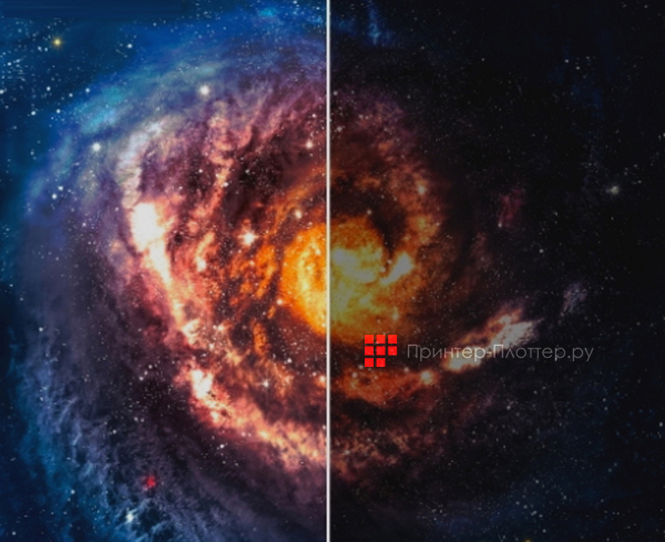 Acer AS610 (X118HP). Acer LumiSense