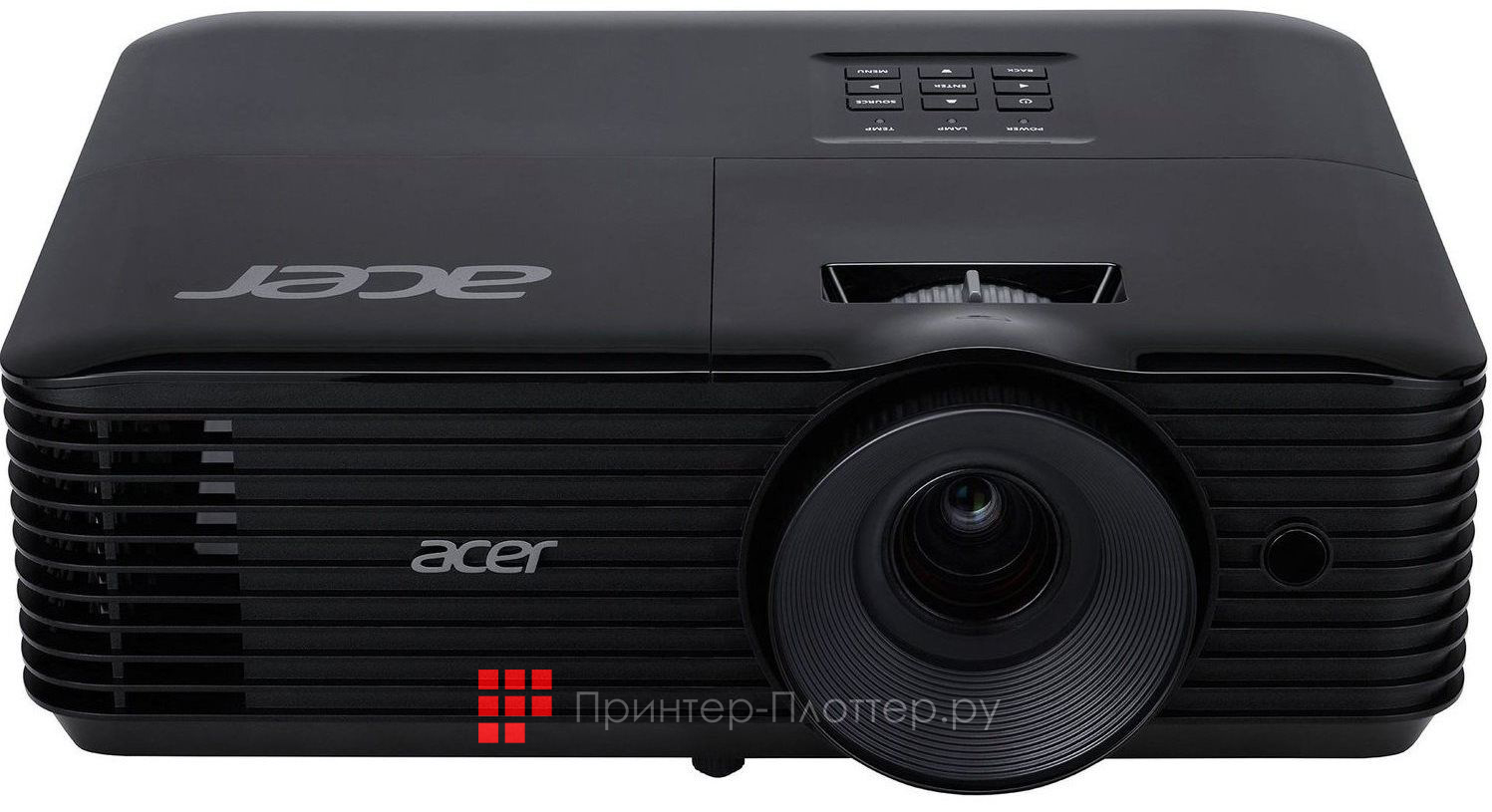 Acer AS610 (X118HP). Функции управления энергопитанием