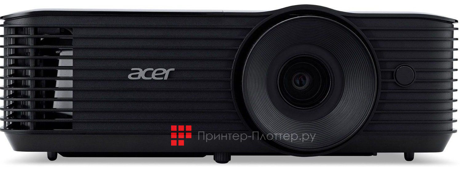 Acer AS610 (X118HP). На выгодных условиях