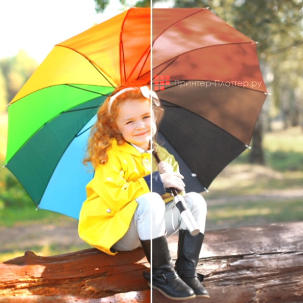 Acer T411D (S1286H). Acer ColorBoost3D