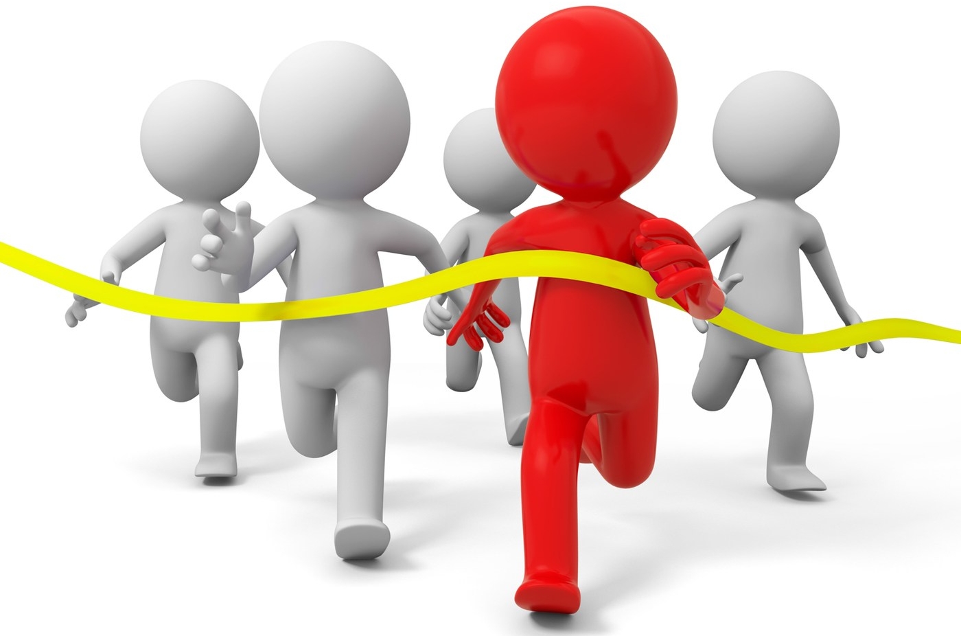 Albeo Premium Engineer Paper. Конкурентные преимущества