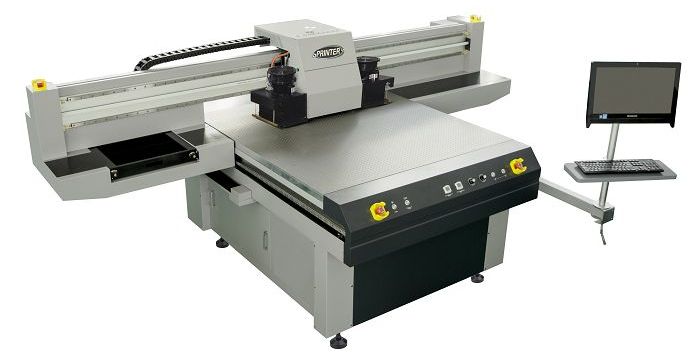 ARK-JET F1212-2RL. На выгодных условиях