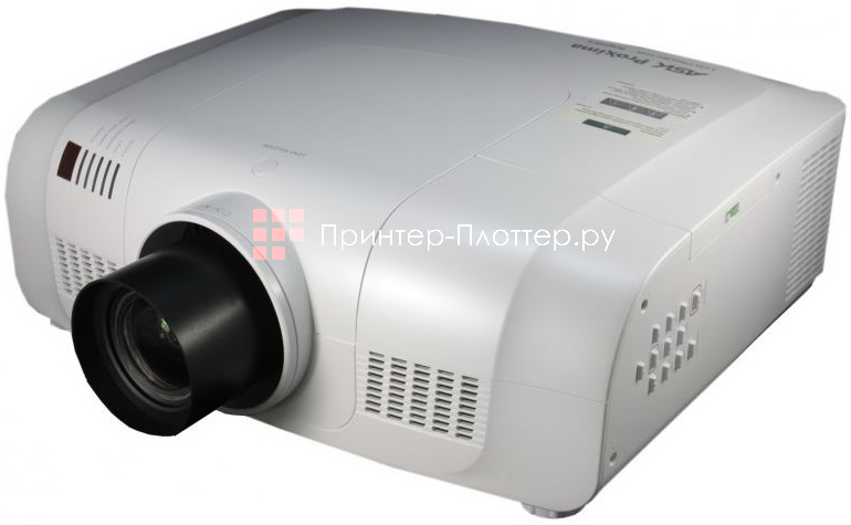 ASK Proxima E1655W (E1655W). На выгодных условиях