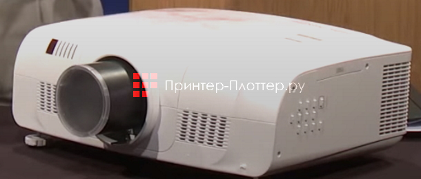 ASK Proxima E1655W (E1655W). Особенности