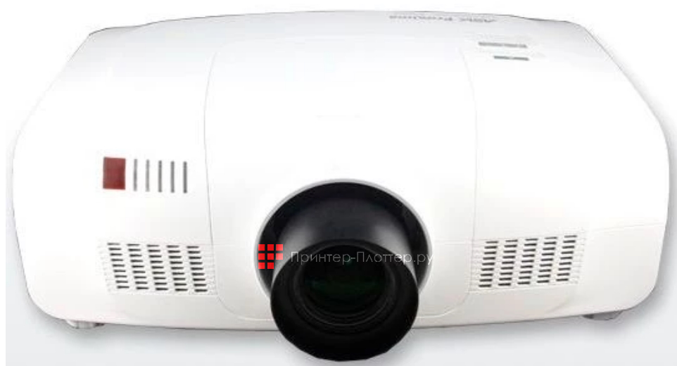 ASK Proxima E1655W (E1655W)