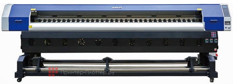 Audley SOL 3202 (2 головы) i3200. На выгодных условиях