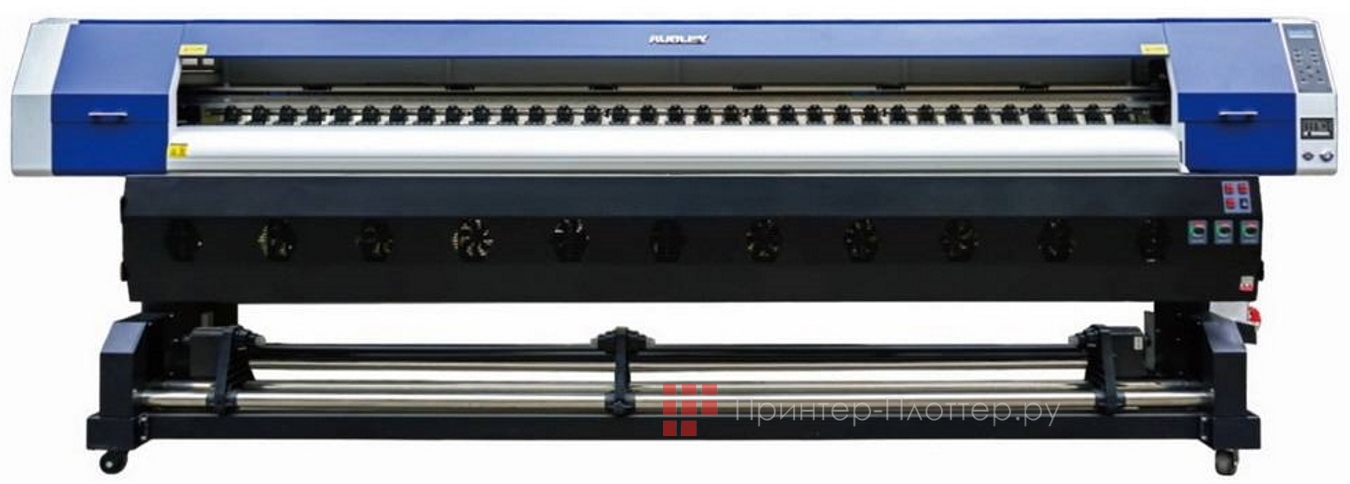 Audley SOL-F 3202 (F1080). На выгодных условиях