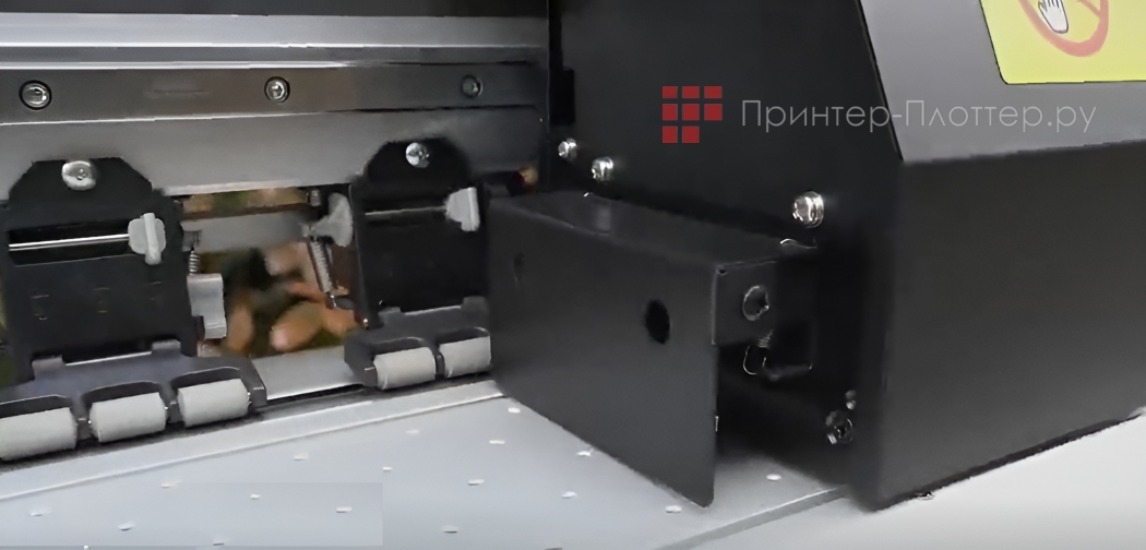 Audley SOL-F 3202 (F1080). Защита от столкновений