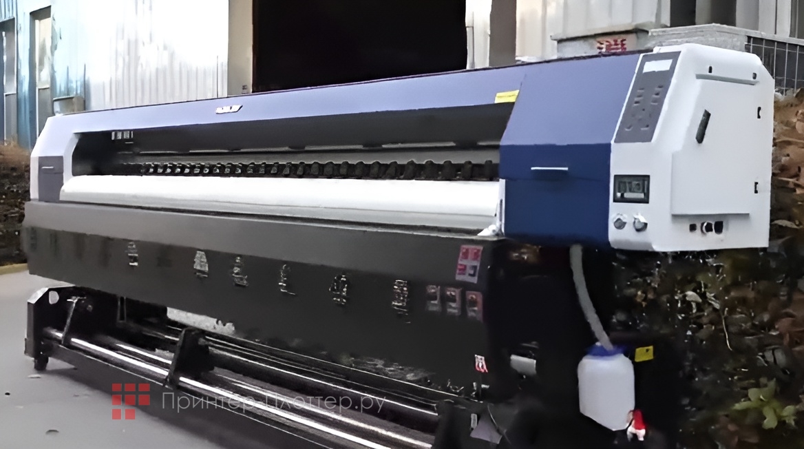 Audley SOL-F 3202 (F1080)